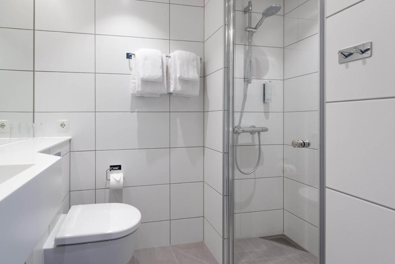 Standard Room Twin,1216786468:JPEG