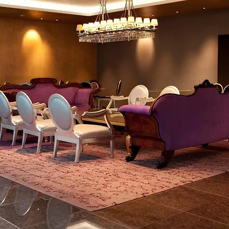 Clarion Hotel Ernst-2